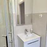 I Mak Леба