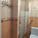Проживание в семье I Mak *