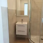 I Mak Проживание в семье
