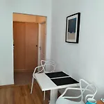 Проживание в семье I Mak