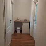 I Mak Проживание в семье *