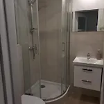 Проживание в семье I Mak