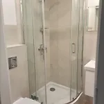 Проживание в семье I Mak Леба