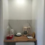 Mak Δωμάτια σε οικογενειακή κατοικία *