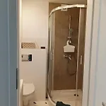 I Mak Проживание в семье