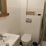 I Mak Проживание в семье *
