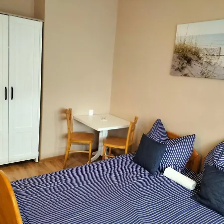 Mak Homestay szállás *