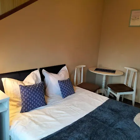 Homestay szállás Mak