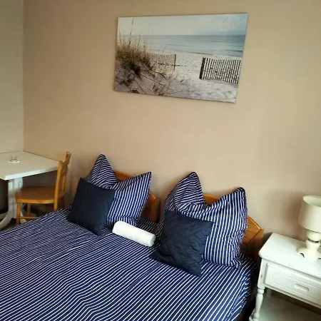 Homestay szállás Mak *