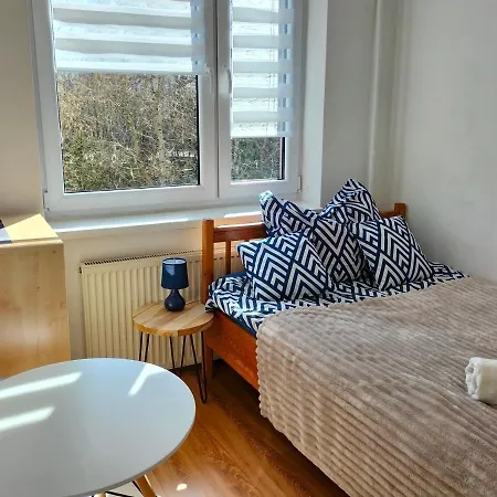 Mak 홈스테이 웨바