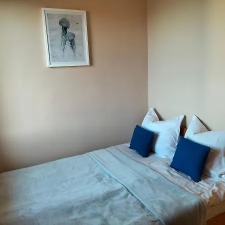 Mak Homestay szállás