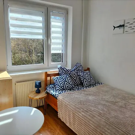 Mak Homestay szállás *