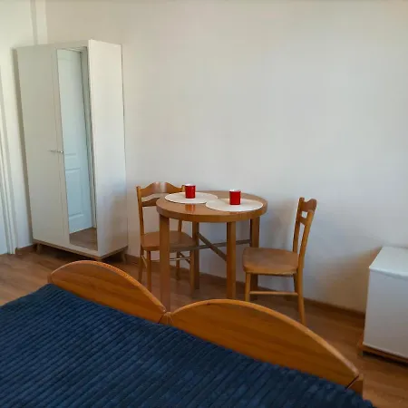 Mak 홈스테이 웨바