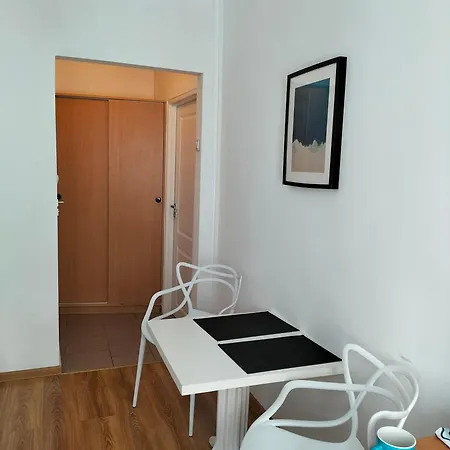 Ubytování v soukromí Mak