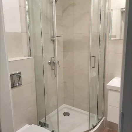 홈스테이 Mak 웨바