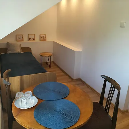 Mak Homestay szállás