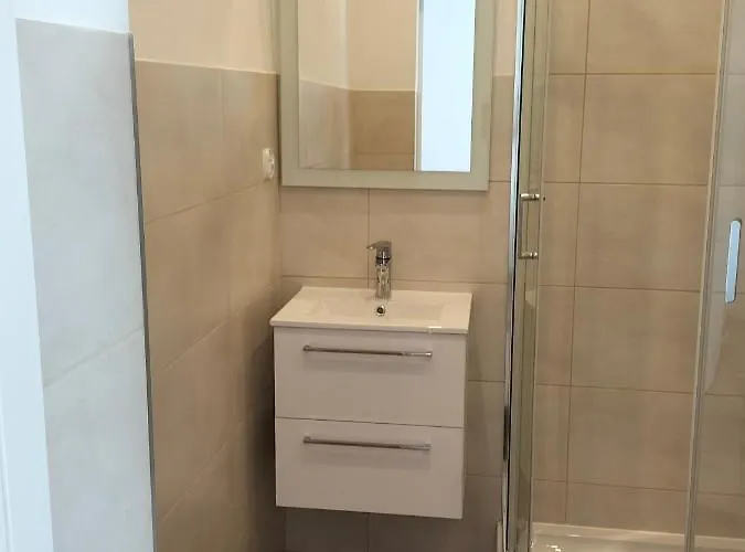 Mak Alloggio in famiglia