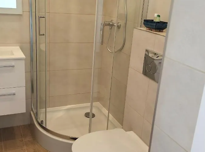 Mak Alloggio in famiglia