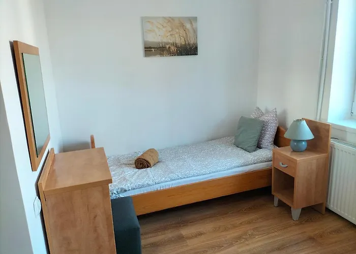 民宿 麦克民宿 *