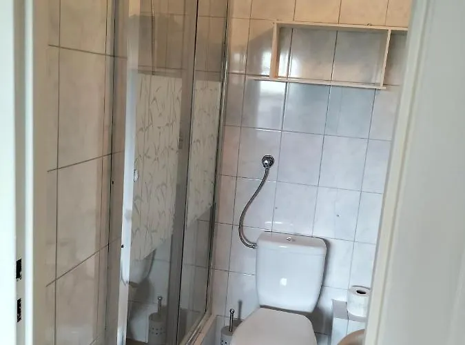 民宿 麦克民宿 *