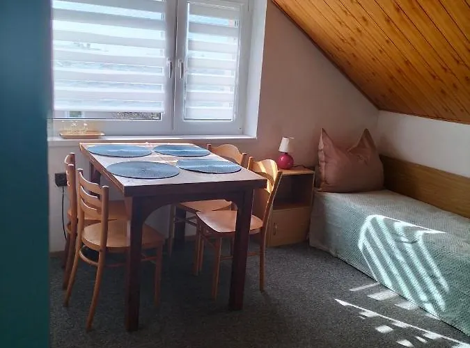 民宿 麦克民宿 *