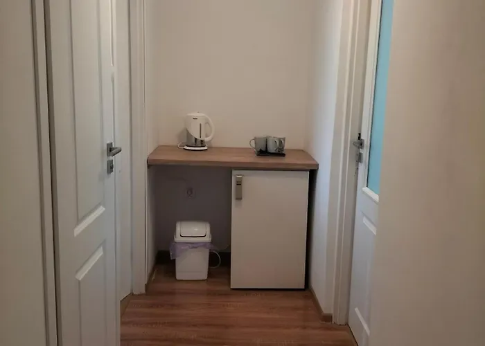 麦克民宿 民宿 *