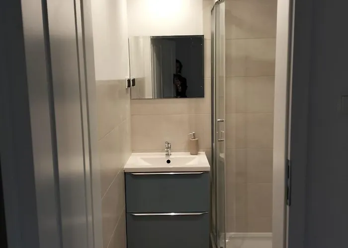 Mak Alloggio in famiglia *