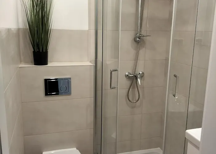 民宿 麦克民宿 *