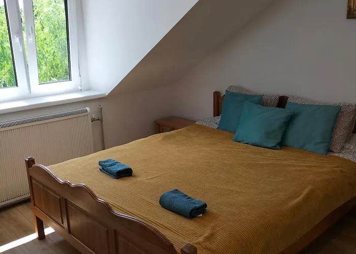 麦克民宿 民宿 *